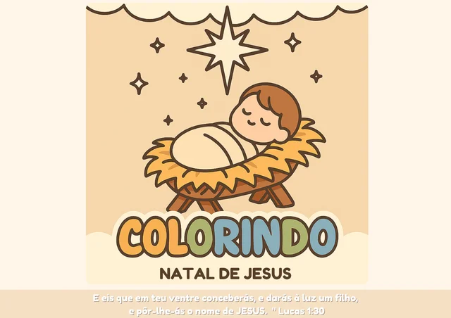 Livro de colorir 5