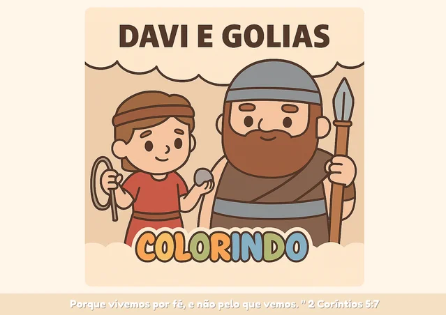 Livro de colorir 6